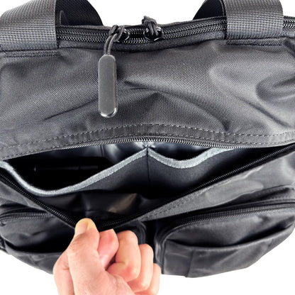 Deluxe GoChess Lite/XR Storing Bag