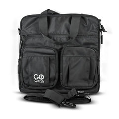 GoChess Mini Storing Bag
