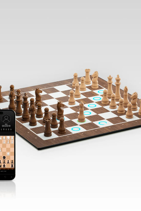 GoChess Lite Classic