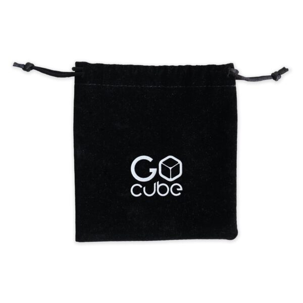Carrying Pouch