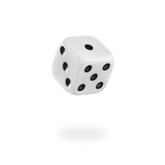 Connected die