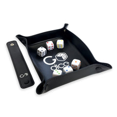 GoDice Tray