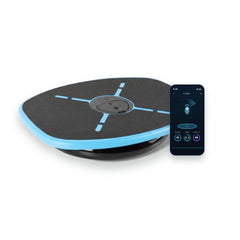 GoBalance-Sport