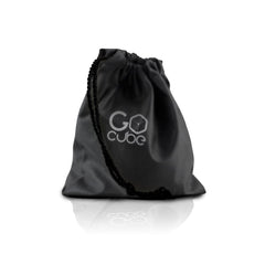 Carrying Pouch